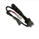 CHAVE SETA MB 710 03&gt IM12900