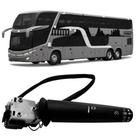 Chave Seta MB Actros Atron Axor Atego Chave Piloto Kostal