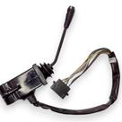 CHAVE SETA MB LAMPEJO 1T LONGA IM11135s