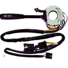 Chave seta mb osp032147