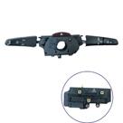 Chave seta mb sprinter accelo im12097