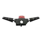 Chave seta mb sprinter - marilia im12097