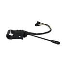 Chave Seta Mercedes Benz 1113 Antigo 2 Conectores 3455457524.