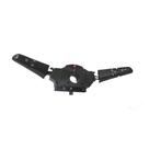 Chave Seta Mercedes Benz Accelo Atego Sprinter K1403021 0005407445.
