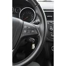 Chave Seta Milha Sandero Logan Duster 2014+ Chave Seta Milha Sandero Logan Duster 2014+