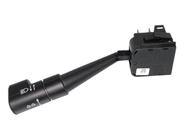 Chave Seta Monza 88 A 96 Kadett Ipanema 94 a 97 D20