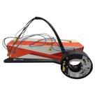 Chave Seta Ospina Vw Fusca 73 A 76 Variant Tl 70 A 74
