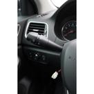 Chave Seta P/ Duster Logan Sandero c/ Milha