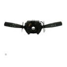 CHAVE SETA PALIO IDEA 05&gt OSP042179