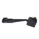 CHAVE SETA para BONANZA/ A10/ A20/ C10/ C20/ D20 93/97MONZ CHAVE SETA para BONANZA/ A10/ A20/ C10/ C20/ D20 93/97MONZ