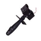 CHAVE SETA para CLIO/ SIMBOL/ MEGANE/ SCENIC MASTER/ KANGOO