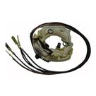 CHAVE SETA para D20/ OPALA/ CARAVAN/ D11000 88/