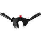 CHAVE SETA para FORD: FIESTA HATCH 09/14 - FIESTA SEDAN 09/1