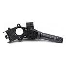 CHAVE SETA para HYUNDAI: HB20 - HB20S 12/18 SETA LANTERNA