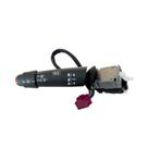 CHAVE SETA para MBB ATEGO AXOR 1938/ 2038/ 2638 CINZA
