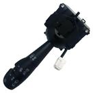 CHAVE SETA para RENAULT CLIO/LOGAN RENAULT: CAPTUR 2013/ CLI
