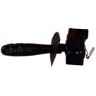 CHAVE SETA para RENAULT/ CLIO/ SYMBO KANGOO/ MEGANE/ SENIC 0
