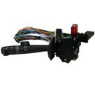 CHAVE SETA para S10 BLAZER 01/ COM PILOTO AUTOMATICO