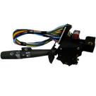 CHAVE SETA para S10 BLAZER 01/ CHAVE SETA para S10 BLAZER 01/