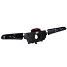 CHAVE SETA para SPRINTER 313/ ACCELO/ ATEGO /06
