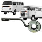 Chave Seta para VW Volkswagen Kombi - 1996 a 2014 (Ospina OSP042089) Chave Seta para VW Volkswagen Kombi - 1996 a 2014 (Ospina OSP042089)