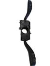 Chave seta polo/amarok 6q0953513af