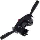 Chave Seta S/ Limp Tr Fiesta Sedan 0413