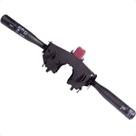 Chave Seta S/ LIMPADOR TRASEIRO PRISMA 1.4 2007 2008 2009 - 99986 - 05110