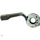 CHAVE SETA SANTANA QUANTUM 91&gt OSP042067