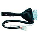 Chave Seta SC 113 Com Retorno Automatico Farol Alto Baixo Lampejo Farol Referencia A360248 Chave Seta SC 113 Com Retorno Automatico Farol Alto Baixo Lampejo Farol Referencia A360248