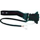 Chave Seta SC 114 124 1998 Ate 2000 Com Retorno Automatico Farol Alto Lampejo Farol Referencia 1402448