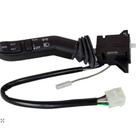Chave seta scania c/retorno osp032029