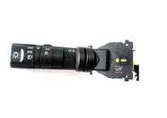 Chave Seta Sentra Frontier Pathfinder 2006 A 2012 IM12044