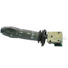 Chave Seta Stralis Trakker Tector Ecoline Euro 5 Após 2008 com Farol Alto Baixo Lampejo Limpador Inteligente 24V