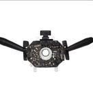 CHAVE SETA UNO 01&gt S/LIMP TRAS K1450065