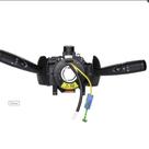 Chave seta uno 10/15 c/limp ts k10020318