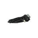 Chave Seta Val tra 1280R 1780 Bh145 Bh165 Bh180 Bm100 Bm110 Bm120 Com Comutacao Farol Alto Baixo Lampejo Buzina