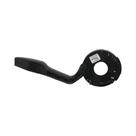 Chave Seta Volks 17180 17220 24220 01105980 2R0953513A999 Chave Seta Volks 17180 17220 24220 01105980 2R0953513A999
