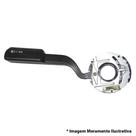 Chave Seta Volkswagen Caminhao Onibus 2000 A 2004 032026 2R0953513