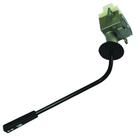 Chave Seta Volvo com Comutação Farol Alto / Baixo Lampejo 1994+