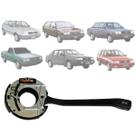 Chave Seta Voyage Gol Parati Saveiro Quadrado 1988 A 1995