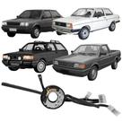 Chave Seta Voyage/Parati/Gol/Saveiro 1982 a 1983 (Ospina 042063)