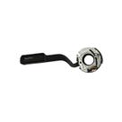 Chave Seta Vw 13150 13180 15180 17210 24250 26310 Worker