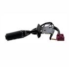 Chave seta vw constellation 0618 10098994 Chave seta vw constellation 0618 10098994