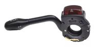 Chave seta vw gol parati saveiro 1995-2006