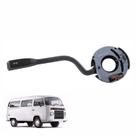 Chave Seta Vw Kombi 1997 À 2014 Kostal 1911331 Chave Seta Vw Kombi 1997 À 2014 Kostal 1911331