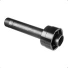 Chave Sextavada 100 mm Para Remoção e Instalação do Cubo Traseiro Ford Raven 744146 Chave Sextavada 100 mm Para Remoção e Instalação do Cubo Traseiro Ford Raven 744146