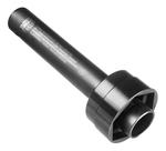 Chave Sextavada 100mm Para Cubo Traseiro Ford/ VW/ Euro Cargo - Raven