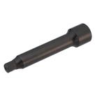 Chave sextavada 10mm para os parafusos do cabecote do motor do passat 1.5 e 1.6 e mitsubishi l200.