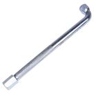 Chave Sextavada 17 MM para Parafuso do Bujão de Óleo 112057 RAVEN